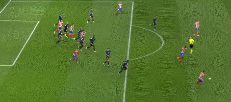 动画 (1346).gif