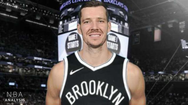 Brooklyn-Nets-Sign-Goran-Dragic-Impact-On-Playoff-Hunt.jpeg