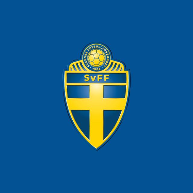 瑞典足协：按目前局势 无法与俄罗斯在世预赛对决
