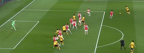 动画 (1361).gif