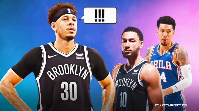 Nets-Sixers-Seth-Curry-Ben-Simmons-Danny-Green-Andre-Drummond.jpg