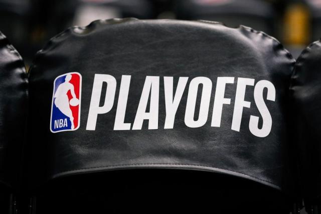 nba-playoff-predictions-12577666-1024x683.jpg