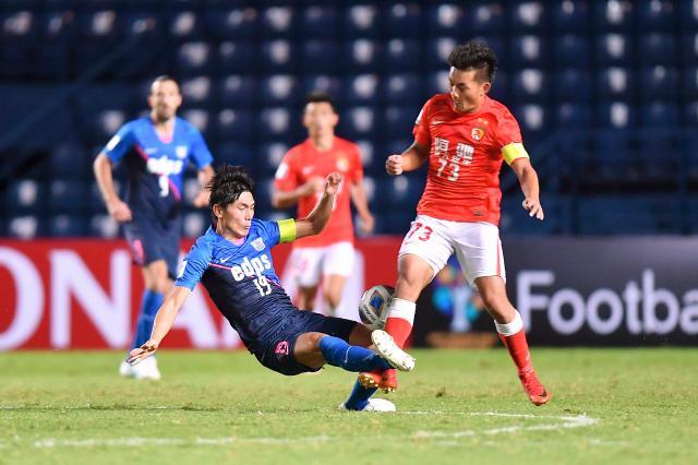 亚冠外援“5 1” 但影响中国足球的决议还有很多…