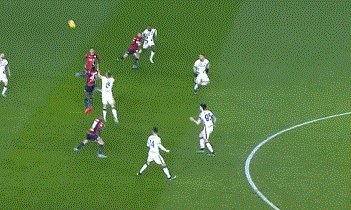 动画 (1391).gif