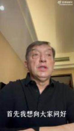 888.jpg