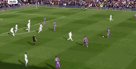 3.gif