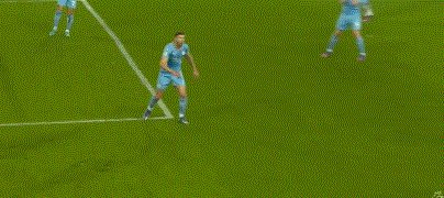 动画 (1403).gif
