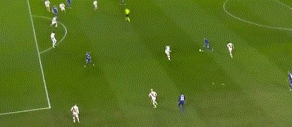 动画 (1413).gif