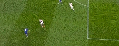 动画 (1405).gif