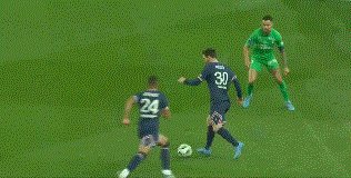 動畫 (1419).gif