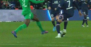 動畫 (1423).gif