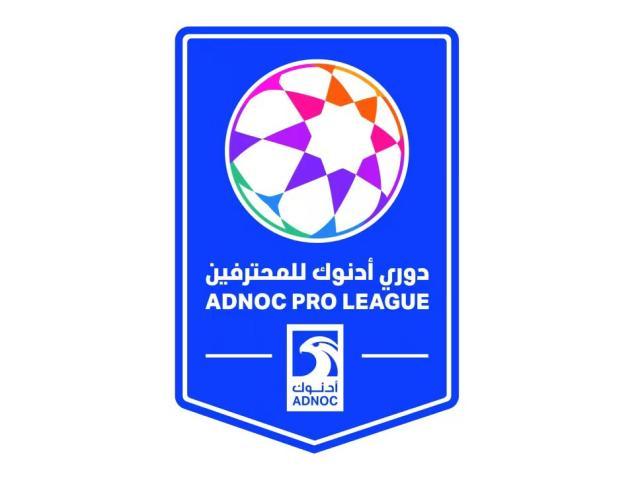 阿联酋联赛新赛季仅增加1外援名额 实施“4 1”政策