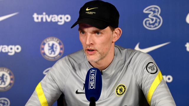 skysports-chelsea-thomas-tuchel_5686547.jpg