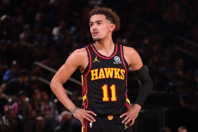 Hawks-star-Trae-Young.jpg