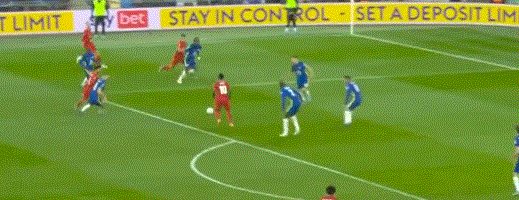 动画 (1431).gif