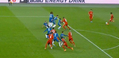 动画 (1438).gif