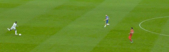 动画 (1436).gif