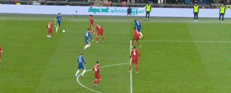 动画 (1446).gif