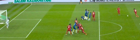 动画 (1437).gif