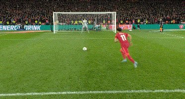 动画 (1451).gif