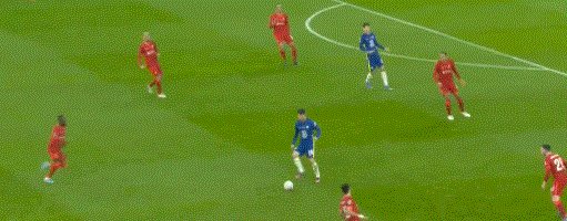 动画 (1433).gif