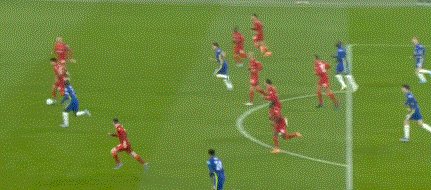 动画 (1441).gif