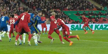 动画 (1439).gif