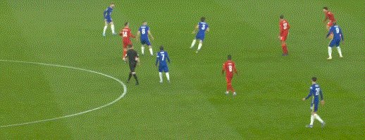 动画 (1440).gif