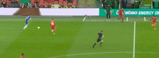 动画 (1435).gif