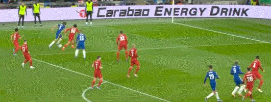 动画 (1444).gif