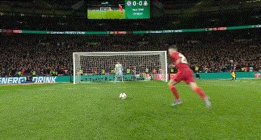 动画 (1454).gif