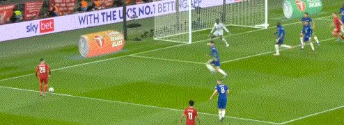动画 (1442).gif