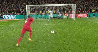 动画 (1456).gif