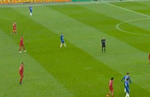 动画 (1430).gif