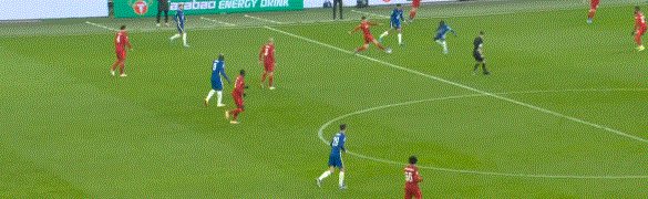 动画 (1445).gif