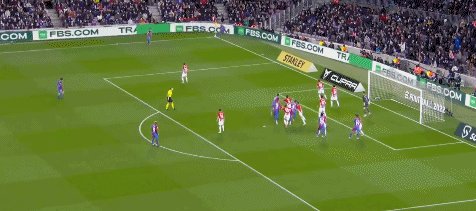 f72a934d-48c0-4451-aca0-e86b4f4c56c6.gif