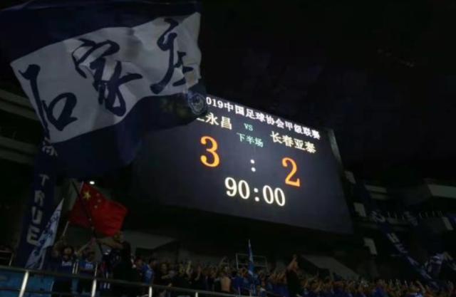 44.jpg