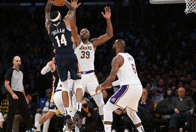 Brandon-Ingram-LeBron-James-Dwight-Howard-640x430.jpg