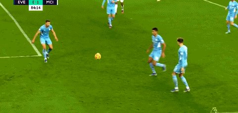 罗德里.gif