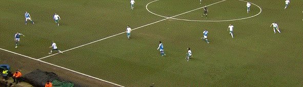 动画 (1463).gif