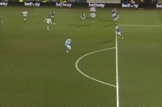 动画 (1464).gif