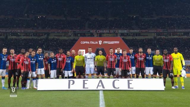 Milan 0-0 Inter _ Tie in the Balance after Goalless First Leg! _ Coppa Italia Frecciarossa 2021_22_ 720p-0002.jpg