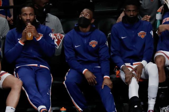 New-York-Knicks-guard-Kemba-Walker-shut-down-for-rest-of-season.jpg