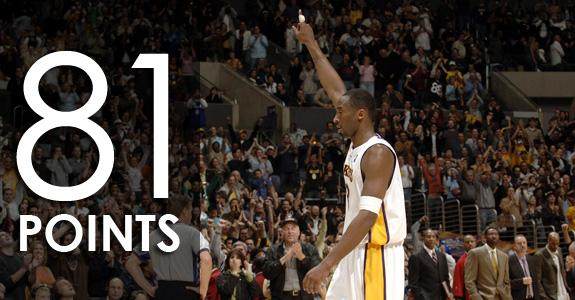kobe-81-575.jpg