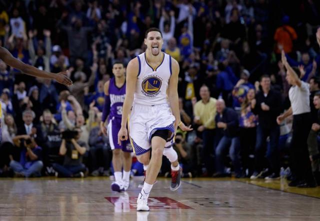 Klay-Thompson-Vs-Kings-1024x707.jpg