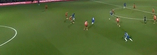 动画 (1490).gif