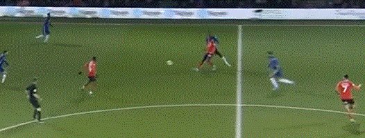 动画 (1493).gif