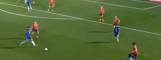 动画 (1501).gif