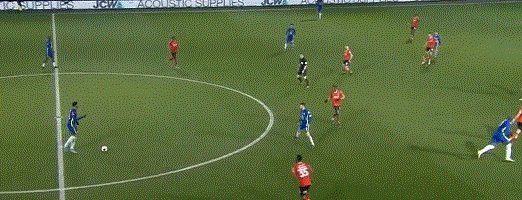 动画 (1499).gif
