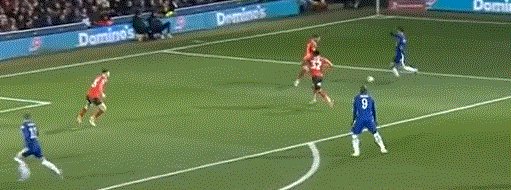 动画 (1492).gif
